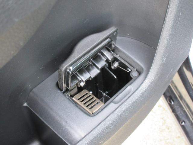 HONDA ACCORD HYBRID EX