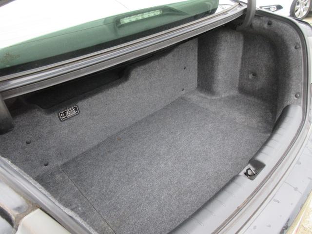 HONDA ACCORD HYBRID EX