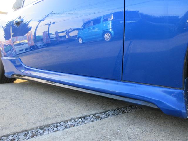 ＢＲＺ Ｓ　６ＭＴ　社外エアロ　ＨＫＳ車高調　ＲＡＹＳ１８ＡＷ　５ＺＩＧＥＮマフラー　ＧＴウイング　社外ＳＤナビ　地デジ　バックカメラ　Ｂｌｕｅｔｏｏｔｈ　ミラー型前後ドラレコ　オートライト　ＨＩＤ　ＬＥＤフォグ（16枚目）