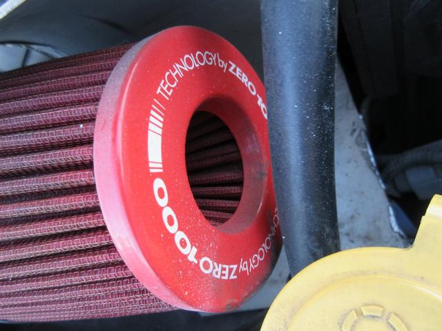 ＢＲＺ Ｓ　６ＭＴ　社外エアロ　ＨＫＳ車高調　ＲＡＹＳ１８ＡＷ　５ＺＩＧＥＮマフラー　ＧＴウイング　社外ＳＤナビ　地デジ　バックカメラ　Ｂｌｕｅｔｏｏｔｈ　ミラー型前後ドラレコ　オートライト　ＨＩＤ　ＬＥＤフォグ（23枚目）