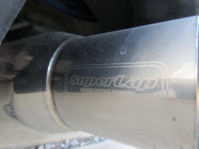 ＢＲＺ Ｓ　６ＭＴ　社外エアロ　ＨＫＳ車高調　ＲＡＹＳ１８ＡＷ　５ＺＩＧＥＮマフラー　ＧＴウイング　社外ＳＤナビ　地デジ　バックカメラ　Ｂｌｕｅｔｏｏｔｈ　ミラー型前後ドラレコ　オートライト　ＨＩＤ　ＬＥＤフォグ（24枚目）