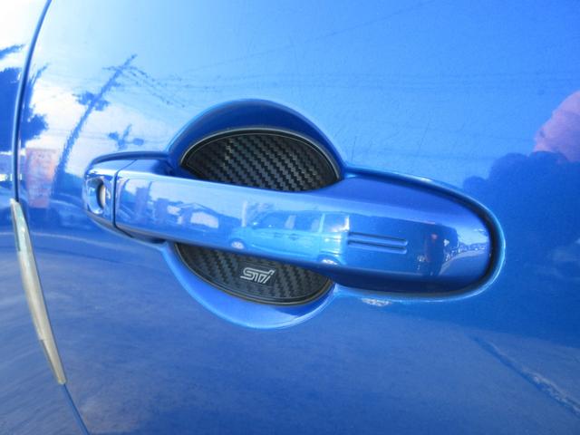 ＢＲＺ Ｓ　６ＭＴ　社外エアロ　ＨＫＳ車高調　ＲＡＹＳ１８ＡＷ　５ＺＩＧＥＮマフラー　ＧＴウイング　社外ＳＤナビ　地デジ　バックカメラ　Ｂｌｕｅｔｏｏｔｈ　ミラー型前後ドラレコ　オートライト　ＨＩＤ　ＬＥＤフォグ（26枚目）