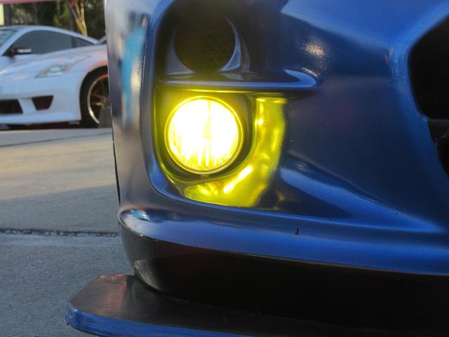 ＢＲＺ Ｓ　６ＭＴ　社外エアロ　ＨＫＳ車高調　ＲＡＹＳ１８ＡＷ　５ＺＩＧＥＮマフラー　ＧＴウイング　社外ＳＤナビ　地デジ　バックカメラ　Ｂｌｕｅｔｏｏｔｈ　ミラー型前後ドラレコ　オートライト　ＨＩＤ　ＬＥＤフォグ（29枚目）