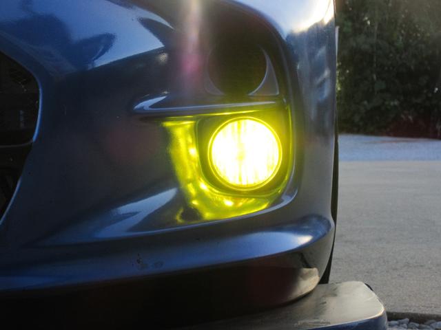 ＢＲＺ Ｓ　６ＭＴ　社外エアロ　ＨＫＳ車高調　ＲＡＹＳ１８ＡＷ　５ＺＩＧＥＮマフラー　ＧＴウイング　社外ＳＤナビ　地デジ　バックカメラ　Ｂｌｕｅｔｏｏｔｈ　ミラー型前後ドラレコ　オートライト　ＨＩＤ　ＬＥＤフォグ（30枚目）