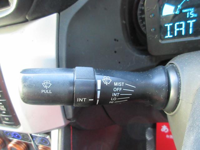 ＢＲＺ Ｓ　６ＭＴ　社外エアロ　ＨＫＳ車高調　ＲＡＹＳ１８ＡＷ　５ＺＩＧＥＮマフラー　ＧＴウイング　社外ＳＤナビ　地デジ　バックカメラ　Ｂｌｕｅｔｏｏｔｈ　ミラー型前後ドラレコ　オートライト　ＨＩＤ　ＬＥＤフォグ（39枚目）