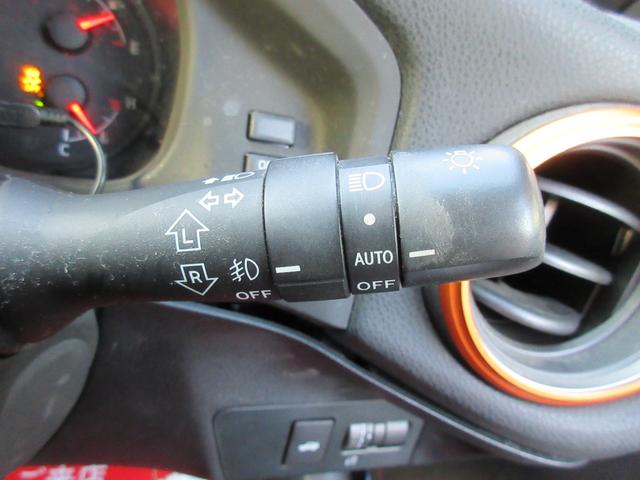 ＢＲＺ Ｓ　６ＭＴ　社外エアロ　ＨＫＳ車高調　ＲＡＹＳ１８ＡＷ　５ＺＩＧＥＮマフラー　ＧＴウイング　社外ＳＤナビ　地デジ　バックカメラ　Ｂｌｕｅｔｏｏｔｈ　ミラー型前後ドラレコ　オートライト　ＨＩＤ　ＬＥＤフォグ（40枚目）