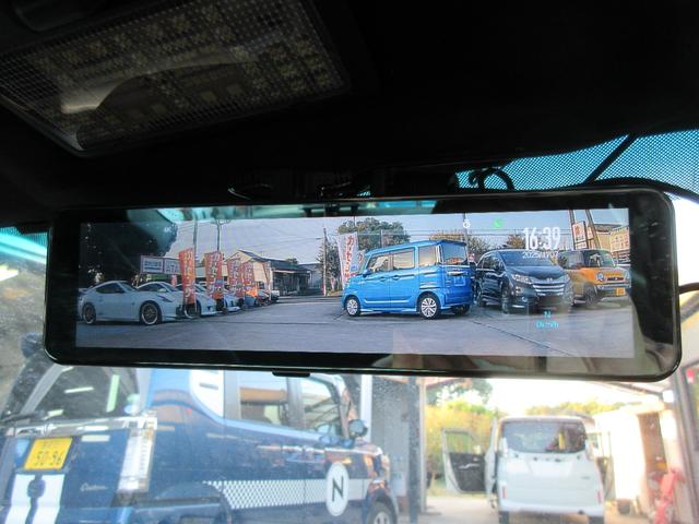 ＢＲＺ Ｓ　６ＭＴ　社外エアロ　ＨＫＳ車高調　ＲＡＹＳ１８ＡＷ　５ＺＩＧＥＮマフラー　ＧＴウイング　社外ＳＤナビ　地デジ　バックカメラ　Ｂｌｕｅｔｏｏｔｈ　ミラー型前後ドラレコ　オートライト　ＨＩＤ　ＬＥＤフォグ（41枚目）