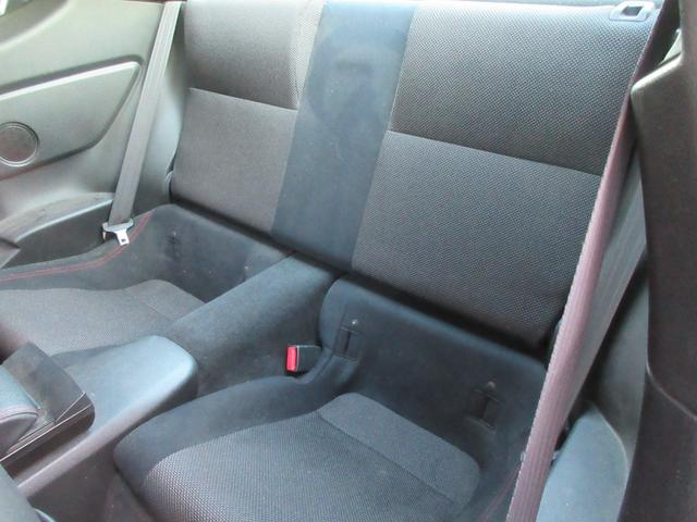 ＢＲＺ Ｓ　６ＭＴ　社外エアロ　ＨＫＳ車高調　ＲＡＹＳ１８ＡＷ　５ＺＩＧＥＮマフラー　ＧＴウイング　社外ＳＤナビ　地デジ　バックカメラ　Ｂｌｕｅｔｏｏｔｈ　ミラー型前後ドラレコ　オートライト　ＨＩＤ　ＬＥＤフォグ（51枚目）