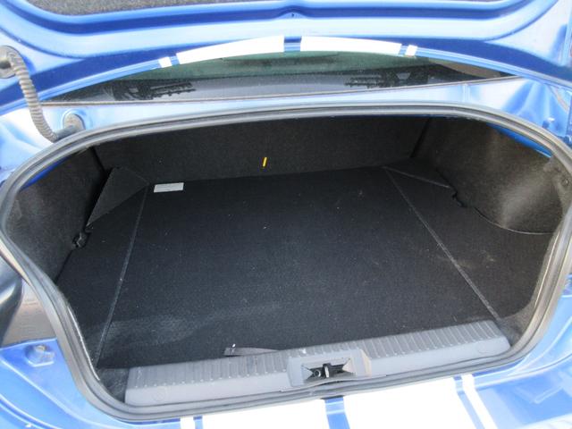 ＢＲＺ Ｓ　６ＭＴ　社外エアロ　ＨＫＳ車高調　ＲＡＹＳ１８ＡＷ　５ＺＩＧＥＮマフラー　ＧＴウイング　社外ＳＤナビ　地デジ　バックカメラ　Ｂｌｕｅｔｏｏｔｈ　ミラー型前後ドラレコ　オートライト　ＨＩＤ　ＬＥＤフォグ（52枚目）