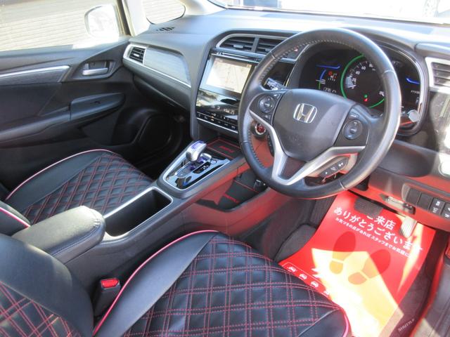 �k�h�m�d�ɂĂQ�S���Ԏ�t���I���C�y�ɂ��₢���킹���������B�k�h�m�d�h�c�F���S�S�R����������