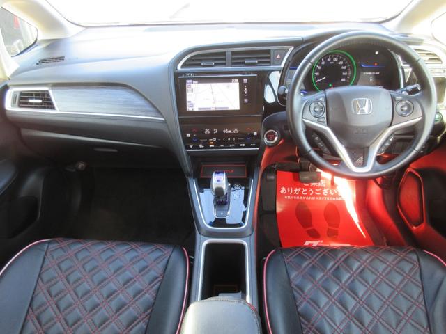 �ǎ��Ԃ��\�Ȍ���ቿ�i�Ŏd�����悤�A�����W�Ɣ��t�̃^�C�~���O����ɏd�����Ă��܂��B