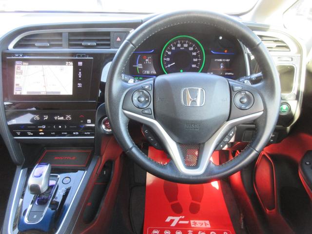 �������̏��i�d����A������`�F�b�N���ځA�������e�̏ڍׂ͕��Ѓz�[���y�[�W�ɂĂ��m�F�������B