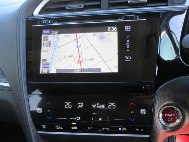 ���k���ɂ͂��Ԃ̏�Ԃ�ڍ׏��ȂǁA�Ƃɂ������q�l�ɕ�����₷��������S�|���Ă��܂��B