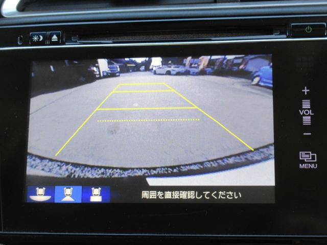 �[�ԑO�ɂ͖@�ߓ_�����s���A�A���S���Ă���肢��������悤�w�߂Ă���܂��B