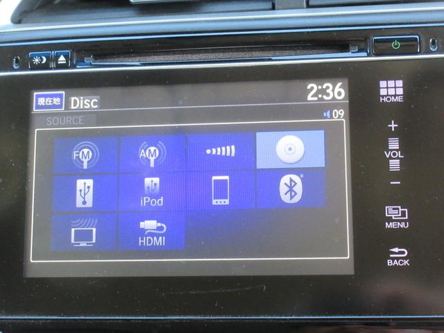 �����X��������́A�ڍ׉摜���k�h�m�d�i���[���j�ɂĂ�����v���܂��B