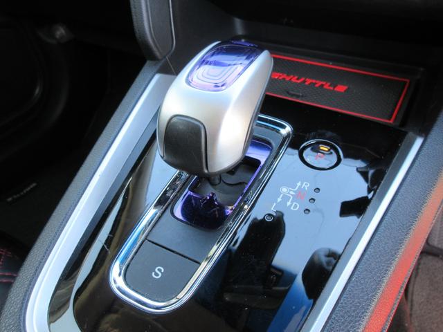 ��������A������s�Ȃ��Ă���܂��B�܂����s�p�̂��Ԃ̈����A�p�Ԏ葱������܂��B