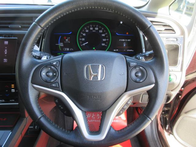 ���[�Ԃ܂ł̊ԁA��ԑ݂��o�������T�[�r�X���s���Ă���܂��B�}�Ȕ����ւ��Ō�ʎ�i�ɂ�����̕����A�������Ȃ����\���o���������B���䐔�Ɍ��肪����܂��̂ŁA���ڂ̂��\������肢�v���܂��B