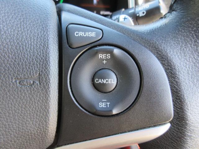 ���Ԃ̏�ԁA�x�����@�A�_�񂩂�[�Ԃ܂ł̗���A�ۏ؂ɂ��āA�i�r�E�o�b�N�J�����E���A���j�^�[�̒ǉ����t�����X�A���s���ȓ_���������܂����炨�C�y�ɂ��₢���킹���������B