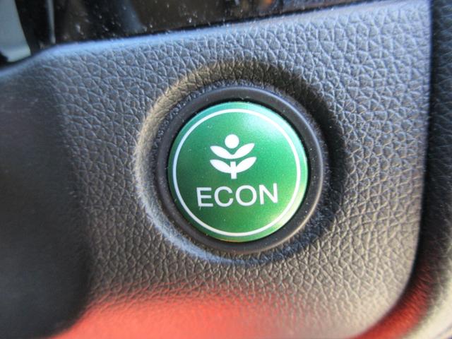 ���₢���킹�A�����X���X�^�b�t�ꓯ�S��肨�҂����Ă���܂��B