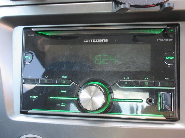 インプレッサ WRX WR-リミテッド 2005 ターボ 4WD 5MT 社外18AW ダウンサス STIマフラー CDオーディオ R3年3月タイミングベルト交換済(100,426km)(22枚目)