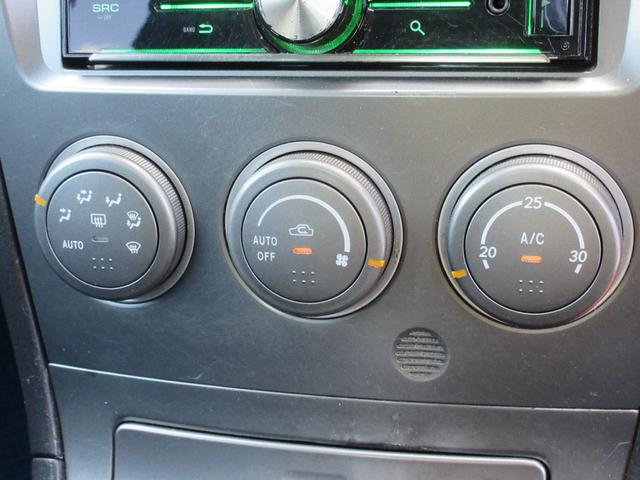 インプレッサ WRX WR-リミテッド 2005 ターボ 4WD 5MT 社外18AW ダウンサス STIマフラー CDオーディオ R3年3月タイミングベルト交換済(100,426km)(23枚目)