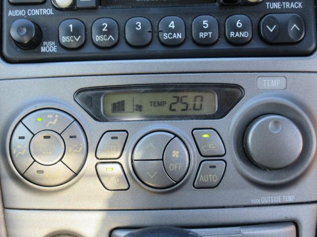 セリカ ＳＳ－ＩＩ　スーパーストラットパッケージ　６ＭＴ　純正ＯＰメカニカルエアロ／ウイング／オーバーフェンダー　純正１６ＡＷ　ＣＤオーディオ　シガーライター　ＥＴＣ（14枚目）