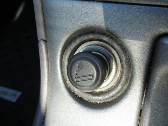 セリカ ＳＳ－ＩＩ　スーパーストラットパッケージ　６ＭＴ　純正ＯＰメカニカルエアロ／ウイング／オーバーフェンダー　純正１６ＡＷ　ＣＤオーディオ　シガーライター　ＥＴＣ（15枚目）