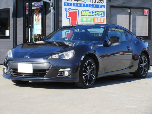 �ǎ��Ԃ��\�Ȍ���ቿ�i�Ŏd�����悤�A�����W�Ɣ��t�̃^�C�~���O����ɏd�����Ă��܂��B