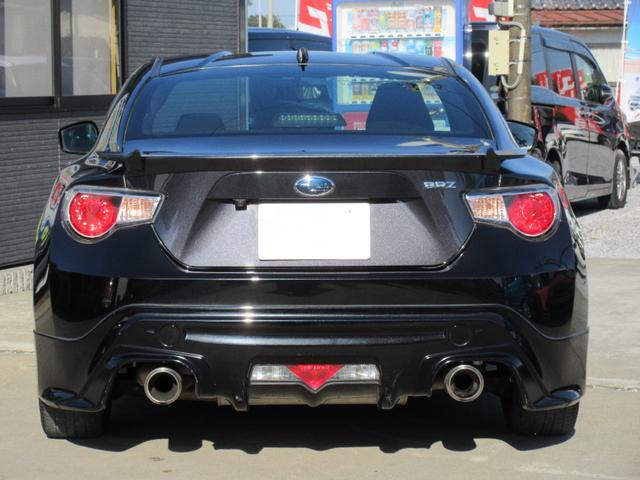 ������̂��Ԃ̓��A���ɏC�����A�܂�������h�������������܂����A���s��̎x��͈�؂������܂���B���J�ɏC������Ă���O�ς̎d�オ����S����肠��܂���B