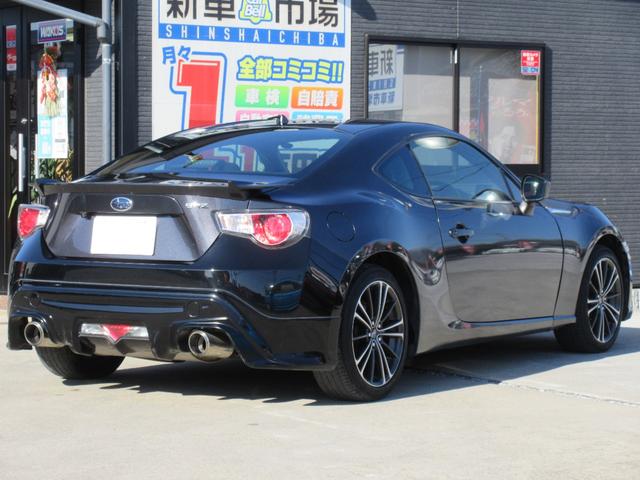 ���Ђł͏C���ӏ��₻�̓x���ɂ��āA�S�Ă����\���Ă���܂��B�������ʂ�C���ӏ��A�d�オ��󋵂Ȃǂ�������₷���������������܂��B