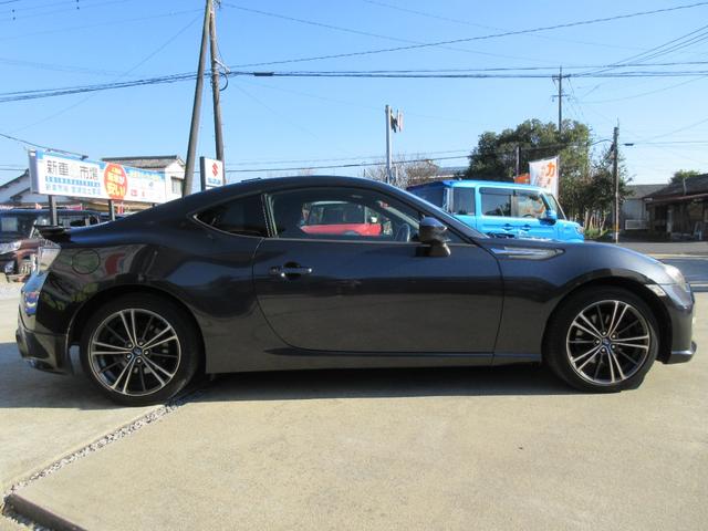 ���Ɏ��ɂ͍������s�e�X�g�Ȃǂ̌������`�F�b�N���s���Ă���܂��B�K�v������΂R�c�{�f�B�[�A���C�����g�A�S�փz�C�[���A���C�����g���������{�������܂��B