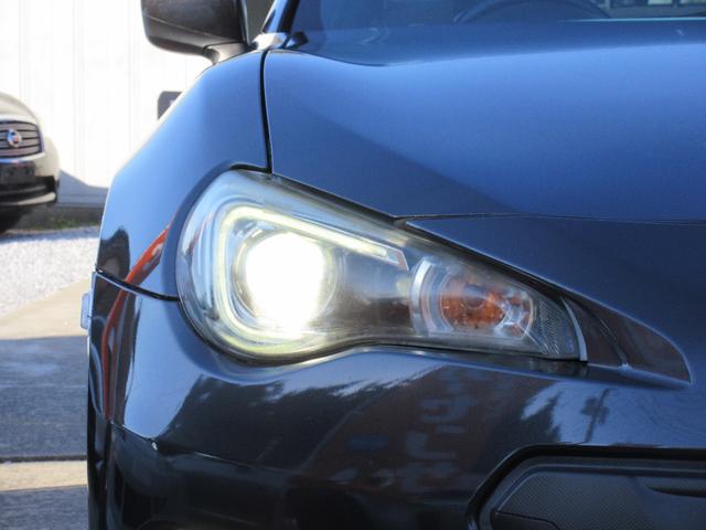 �I�[�g���[������舵���Ă���܂��B�����̕��ł������X�������������Ɏ��O�R�����\�ł��B�܂��͂��d�b���������B