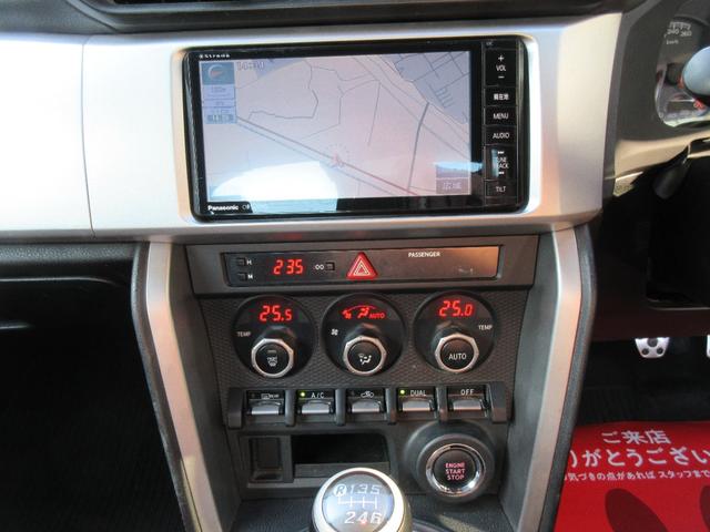 �n��őI�΂ꑱ���Ă��A�l�őn�ƂQ�X�N�I���Ђ����q�l�̂����ɂ��Ă�΍K���ł��B