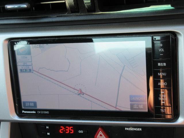 ���₢���킹�A�����X���X�^�b�t�ꓯ�S��肨�҂����Ă���܂��B