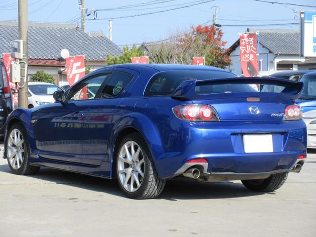 �������̏��i�d����A������`�F�b�N���ځA�������e�̏ڍׂ͕��Ѓz�[���y�[�W�ɂĂ��m�F�������B