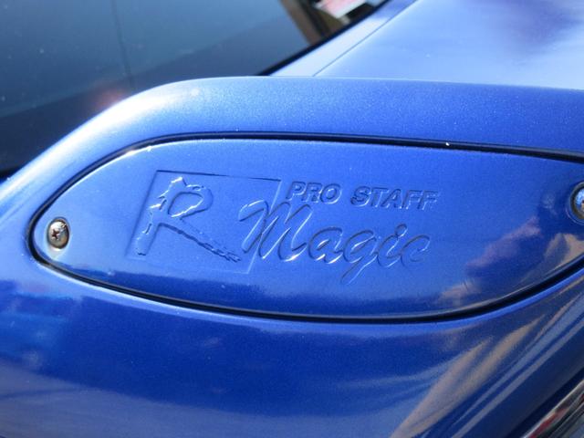 �[�ԑO�ɂ͒�g�̔F�؍H���e�f�B�[���[�ɂĖ@�ߓ_�����s���A�A���S���Ă���肢��������悤�w�߂Ă���܂��B