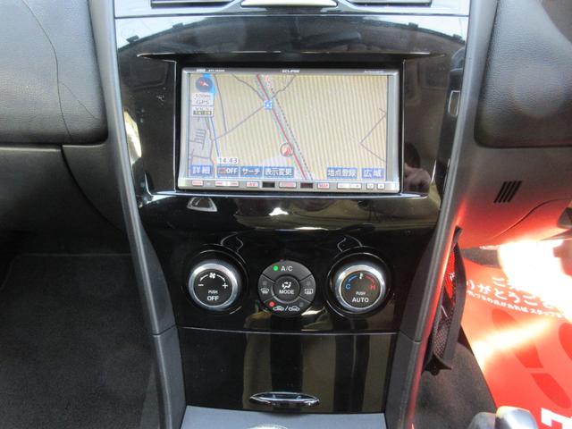 �n��őI�΂ꑱ���Ă��A�l�őn�ƂQ�X�N�I���Ђ����q�l�̂����ɂ��Ă�΍K���ł��B