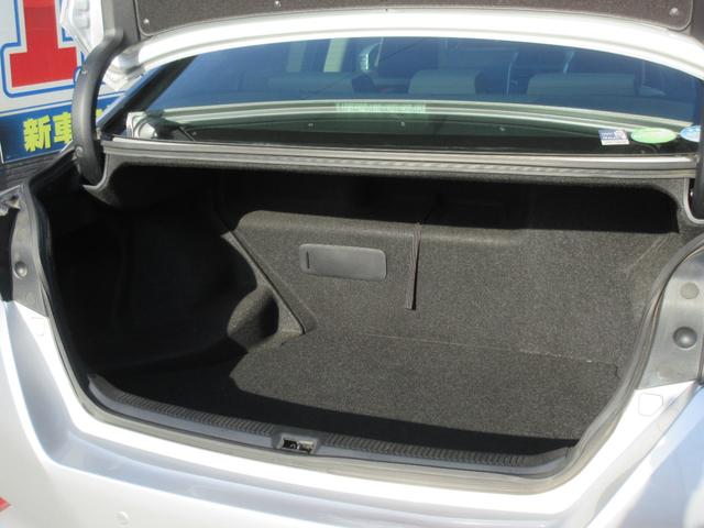 ＳＡＩ Ｇ　後期モデル　メーカーナビ　地デジ　フロント／バックカメラ　Ｂｌｕｅｔｏｏｔｈ　クルコン　ＥＴＣ　メモリー付パワーシート　スマートキー　オートライト　ＬＥＤヘッド＆フォグ　純正１６ＡＷ　１年保証（50枚目）