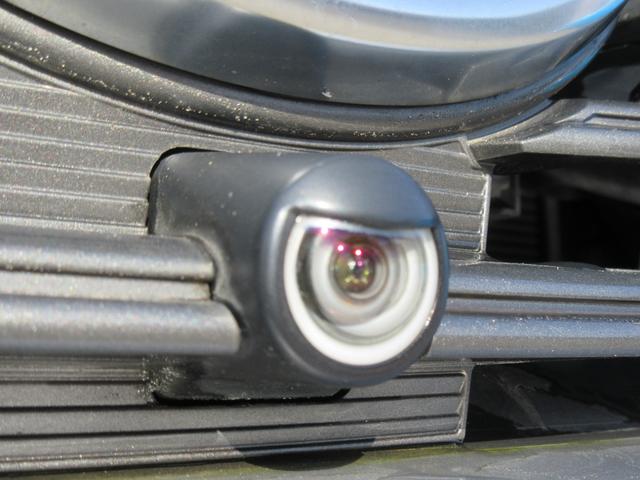 ＳＡＩ Ｇ　後期モデル　メーカーナビ　地デジ　フロント／バックカメラ　Ｂｌｕｅｔｏｏｔｈ　クルコン　ＥＴＣ　メモリー付パワーシート　スマートキー　オートライト　ＬＥＤヘッド＆フォグ　純正１６ＡＷ　１年保証（59枚目）