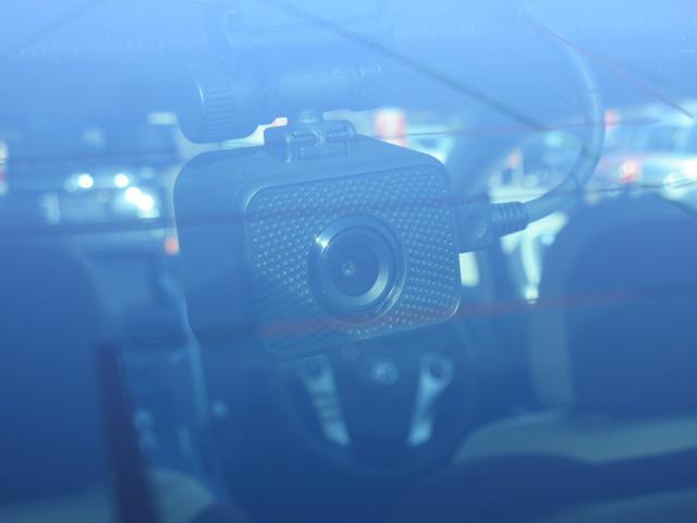 ＳＡＩ Ｇ　後期モデル　メーカーナビ　地デジ　フロント／バックカメラ　Ｂｌｕｅｔｏｏｔｈ　クルコン　ＥＴＣ　メモリー付パワーシート　スマートキー　オートライト　ＬＥＤヘッド＆フォグ　純正１６ＡＷ　１年保証（63枚目）