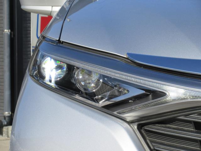 ＳＡＩ Ｇ　後期モデル　メーカーナビ　地デジ　フロント／バックカメラ　Ｂｌｕｅｔｏｏｔｈ　クルコン　ＥＴＣ　メモリー付パワーシート　スマートキー　オートライト　ＬＥＤヘッド＆フォグ　純正１６ＡＷ　１年保証（66枚目）