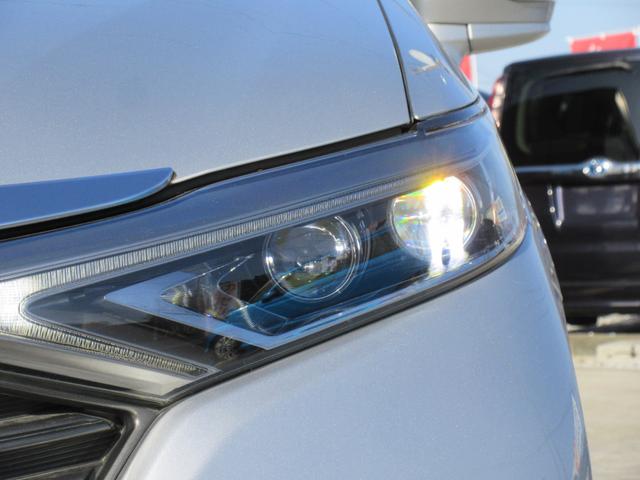 ＳＡＩ Ｇ　後期モデル　メーカーナビ　地デジ　フロント／バックカメラ　Ｂｌｕｅｔｏｏｔｈ　クルコン　ＥＴＣ　メモリー付パワーシート　スマートキー　オートライト　ＬＥＤヘッド＆フォグ　純正１６ＡＷ　１年保証（67枚目）