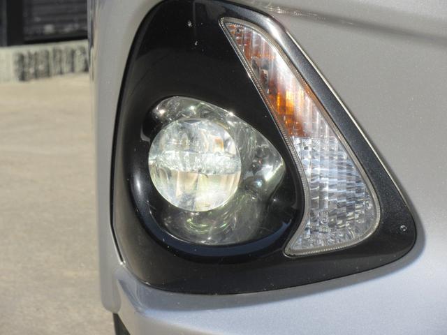 ＳＡＩ Ｇ　後期モデル　メーカーナビ　地デジ　フロント／バックカメラ　Ｂｌｕｅｔｏｏｔｈ　クルコン　ＥＴＣ　メモリー付パワーシート　スマートキー　オートライト　ＬＥＤヘッド＆フォグ　純正１６ＡＷ　１年保証（68枚目）