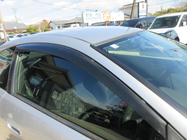 ���q�l����т̐��₲�s���̂����t�ȂǁA��ɐ��ӂ������Ă��Ή����܂��B���X�̃R�o�^�X�^�b�t�̎d���Ԃ�́A���������q�l���r���[�����m�F���������B