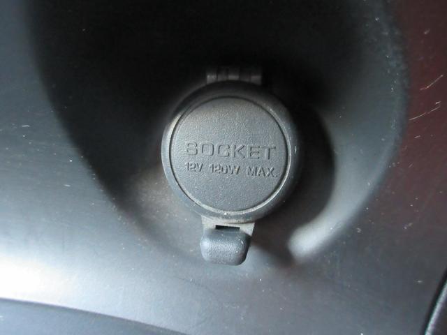 インテグラ iS 5MT VTECエンジン 社外17AW HID リアスポイラー キーレス ドアバイザー オートエアコン CDオーディオ(12枚目)