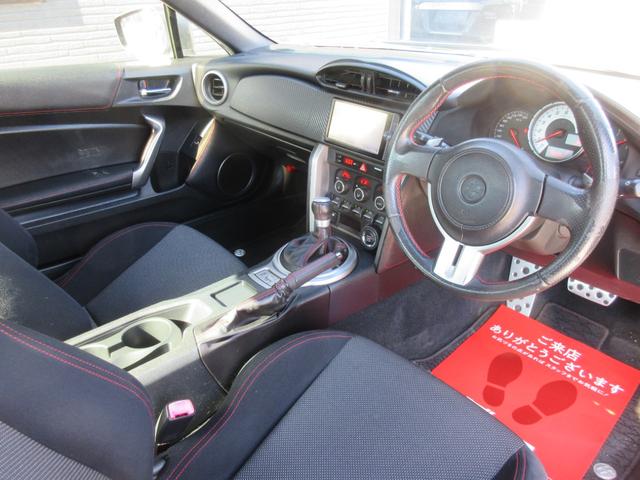 �k�h�m�d�ɂĂQ�S���Ԏ�t���I���C�y�ɂ��₢���킹���������B�k�h�m�d�h�c�F���S�S�R����������