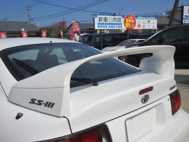 ���q�l����т̐��₲�s���̂����t�ȂǁA��ɐ��ӂ������Ă��Ή����܂��B���X�̃R�o�^�X�^�b�t�̎d���Ԃ�́A���������q�l���r���[�����m�F���������B