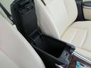 Ｓ　純正ＳＤナビ　地デジ　バックカメラ　Ｂｌｕｅｔｏｏｔｈオーディオ　ビルトインＥＴＣ　スマートキー　運転席パワーシート　オートエアコン　オートライト　ＬＥＤヘッド＆フォグ　純正１６ＡＷ　１年保証（21枚目）