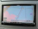 ベースグレード　６ＭＴ　オールペイント（レッド／ブラック）　社外フロントエアロ　社外ウイング　テイン車高調　社外１８ＡＷ　ワンオフマフラー　社外ＳＤナビ　地デジ　Ｂｌｕｅｔｏｏｔｈオーディオ　ＥＴＣ　オートエアコン（21枚目）