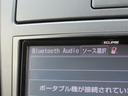 ベースグレード　６ＭＴ　オールペイント（レッド／ブラック）　社外フロントエアロ　社外ウイング　テイン車高調　社外１８ＡＷ　ワンオフマフラー　社外ＳＤナビ　地デジ　Ｂｌｕｅｔｏｏｔｈオーディオ　ＥＴＣ　オートエアコン（23枚目）